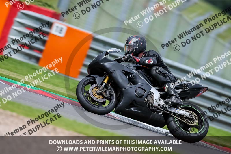 PJ Motorsport 2019;donington no limits trackday;donington park photographs;donington trackday photographs;no limits trackdays;peter wileman photography;trackday digital images;trackday photos